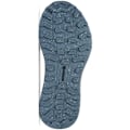 Miniatyrbild 2 av 5: Icebug Trail Löparskor Haze Rb9x Goretex Grå EU 39 Kvinna