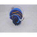 Miniatyrbillede 4 af 4: Aqualuma Undervandslys Gen Iv Series 6  4900 Lumens