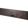 Miniatyrbillede 8 af 9: Dynastar Alpine Ski E Lite 3 Xpress+xpress 11 Gw Brun 156
