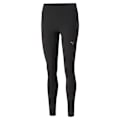 Miniatyrbillede 3 af 4: Puma Leggings Run Favorite Reg Ris Sort S Kvinde