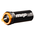 Miniatyrbillede 1 af 3: Mrp Patron Ramp Control Rock Shox E Sort 35 mm