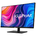 Miniatyrbillede 8 af 10: Asus Overvåge Pa328cgv  32´´ 2k Ips 60hz Sort One Size / EU Plug