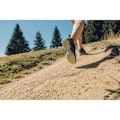 Miniatyrbillede 6 af 7: Millet Vandresko Hike Up Sort EU 36 2/3 Kvinde