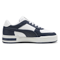 Pikkukuva 3 / 6: Puma Select Ca Pro Classic Lenkkarit Valkoinen EU 39 Mies