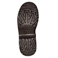 Miniatyrbillede 2 af 6: Ugg New Heights Cozy Clog Sko Sort EU 39 Kvinde
