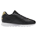 Pikkukuva 3 / 8: Reebok Classics Valmentajat Glide Musta EU 35 1/2 Nainen