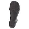 Pikkukuva 2 / 2: Billabong Tossut Absolute St 5 Mm Musta EU 36