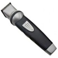 Miniatyrbillede 1 af 4: Wahl 99531016 Hårtrimmer Sort,Grå One Size / EU Plug