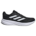 Pikkukuva 1 / 9: Adidas Response Juoksukengät  EU 43 1/3 Mies