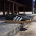 Miniatyrbillede 10 af 10: Adidas Vl Court 3.0 Sko Sort EU 46 Mand