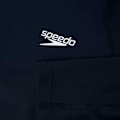 Pikkukuva 8 / 9: Speedo Pitkähihainen Rashguard Eco Enduraflex Musta S