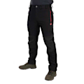 Miniatyrbild 3 av 10: Fox Rage Pro Series Soft Shell Byxor  2XL Man