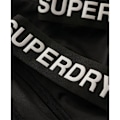 Miniatyrbild 7 av 7: Superdry Elastic Scoop Back Baddräkt Svart XS Kvinna