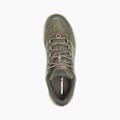 Miniatyrbillede 5 af 6: Merrell Vandresko Nova 3 Goretex Brun EU 44 Mand