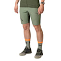 Pikkukuva 1 / 3: Dynafit Shortsit Transalper Light Dynastretch  M Mies