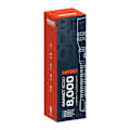 Miniatyrbillede 2 af 3: Nebo Tools Lanterne Davinci™ 8000  8000 Lumens