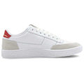 Miniatyrbillede 3 af 6: Puma Select Trænere Ralph Sampson Mc Clean Hvid EU 40 Mand