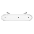 Miniatyrbillede 5 af 6: Strong Strong 4g Lte 350 Bærbar Router