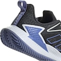 Pikkukuva 7 / 8: Adidas Kengät Defiant Speed Clay Musta EU 40 Nainen