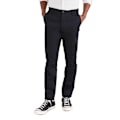 Miniatyrbillede 1 af 4: Dockers Original Slim Bukser Sort 30 / 30 Mand