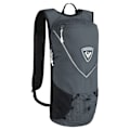 Pikkukuva 2 / 4: Rossignol Escaper Active 8l Hydratioreppu Harmaa