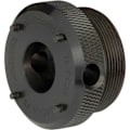 Pikkukuva 1 / 2: Shimano Tools Tl-fc35 M970 Xtr Musta