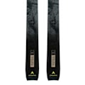 Miniatyrbillede 4 af 8: Dynastar Touring Ski M-vertical Pro Sort 162
