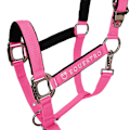 Pikkukuva 2 / 7: Equestro Riimu & Lyijy Shiny Fittings  Full