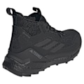 Miniatyrbillede 5 af 9: Adidas Terrex Free Hiker 2.0 Goretex Vandresko Sort EU 43 1/3 Mand