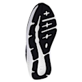 Miniatyrbillede 2 af 5: Under Armour Løbe Skoe Charged Pursuit 3 Sort EU 40 1/2 Kvinde