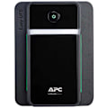 Miniatyrbillede 1 af 7: Apc Ups Easy 900va 230v Avr Iec Sockets Sort