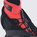 Miniatyrbillede 4 af 5: Rossignol Alpine Skistøvler X-ium Wc Classic Fw Sort EU 43 1/2