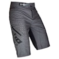 Miniatyrbillede 1 af 2: Hebo Shorts Grå 2XL Mand