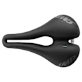Pikkukuva 3 / 4: Selle Smp Satula Trk Musta 177 mm
