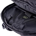 Pikkukuva 8 / 8: Magnum Reppu Urbantask 37l