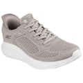 Pikkukuva 4 / 5: Skechers Bobs Squad Chaos Lenkkarit Beige EU 41 Nainen