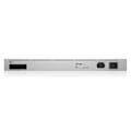 Miniatyrbillede 4 af 6: Ubiquiti Firewall Router Unifi Next-generation Pro Uxg-pro Søvfarvet