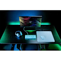 Miniatyrbillede 2 af 5: Razer Musemåtte Atlas Blå