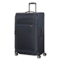 Miniatyrbillede 1 af 10: Samsonite Trolley Taske Airea Spinner 78/29 111.5-120l Sort