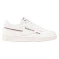 Pikkukuva 1 / 4: Reebok Club C 85 Vegan Lenkkarit Valkoinen EU 35 1/2 Nainen