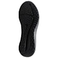 Miniatyrbillede 2 af 8: Nike Downshifter 13 Sko Sort EU 42 1/2 Mand