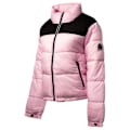 Miniatyrbild 2 av 3: Superdry Jacka Code Grå S Kvinna