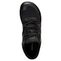 Pikkukuva 5 / 9: Xero Shoes Lenkkitossut Hfs Ii  EU 41 Mies