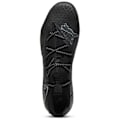 Pikkukuva 5 / 8: Puma Future 7 Ultimate Low Fg/ag Jalkapallokengät  EU 44