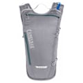 Pikkukuva 3 / 4: Camelbak Classic Light Hydratioreppu 2l Harmaa