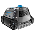 Miniatyrbillede 2 af 7: Zodiac Pool Rengøringsrobot Cnx 50 Iq Søvfarvet