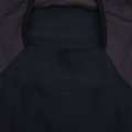 Miniatyrbillede 5 af 10: Kilpi Bib Shorts Muria Sort 38 Kvinde
