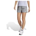 Pikkukuva 1 / 6: Adidas Own The Run 3´´ Shortsit  L Nainen