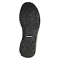 Miniatyrbild 2 av 2: Garmont Dragontail Tech Goretex Approachskor Beige,Svart EU 37 Kvinna