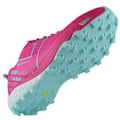 Miniatyrbillede 4 af 5: Raidlight Trail Løbesko Responsiv Dynamic 2.0 Rosa EU 40 Kvinde